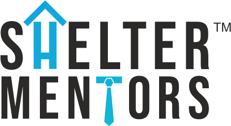 Shelter Mentors Pvt. Ltd.